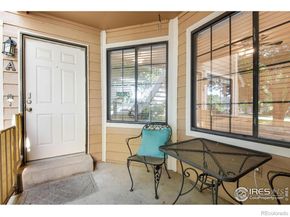 4763 White Rock Circle A, Boulder CO 80301