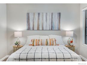 4763 White Rock Circle A, Boulder CO 80301