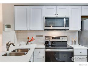 4763 White Rock Circle A, Boulder CO 80301