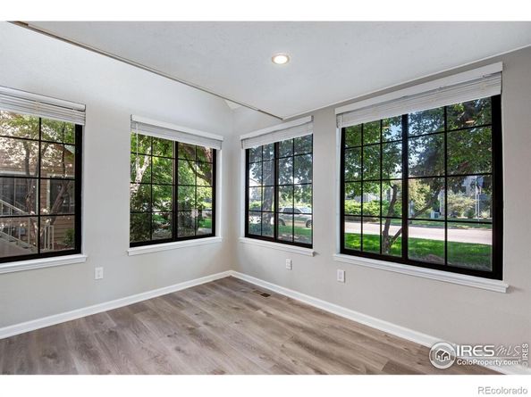 4763 White Rock Circle A, Boulder CO 80301