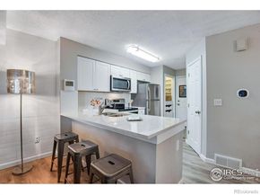 4763 White Rock Circle A, Boulder CO 80301
