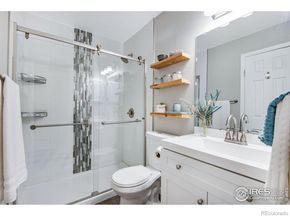 4763 White Rock Circle A, Boulder CO 80301