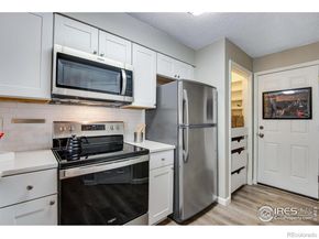 4763 White Rock Circle A, Boulder CO 80301