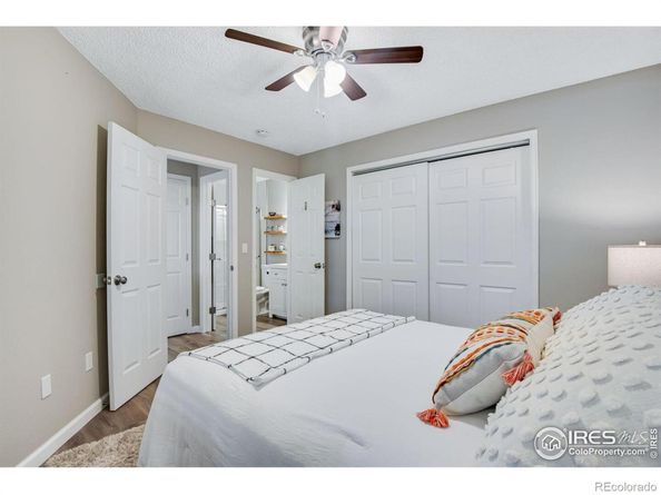 4763 White Rock Circle A, Boulder CO 80301