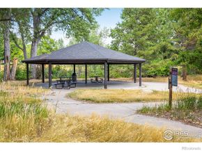 322 W Harper Street, Louisville CO 80027