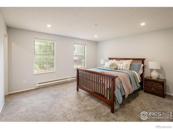 322 W Harper Street, Louisville CO 80027