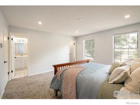322 W Harper Street, Louisville CO 80027