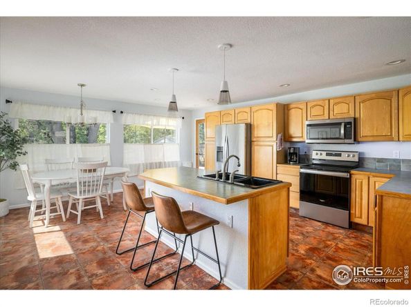 322 W Harper Street, Louisville CO 80027