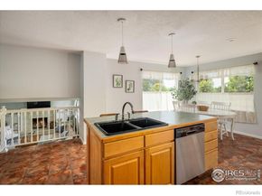 322 W Harper Street, Louisville CO 80027