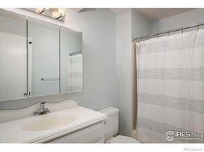 322 W Harper Street, Louisville CO 80027