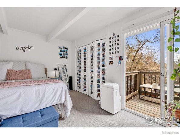 3582 Broadway Street, Boulder CO 80304