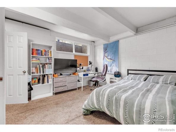 3582 Broadway Street, Boulder CO 80304