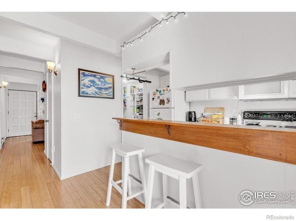 3582 Broadway Street, Boulder CO 80304