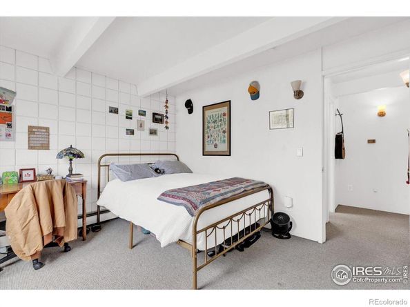 3582 Broadway Street, Boulder CO 80304