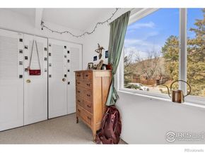 3582 Broadway Street, Boulder CO 80304