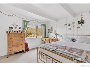 3582 Broadway Street, Boulder CO 80304