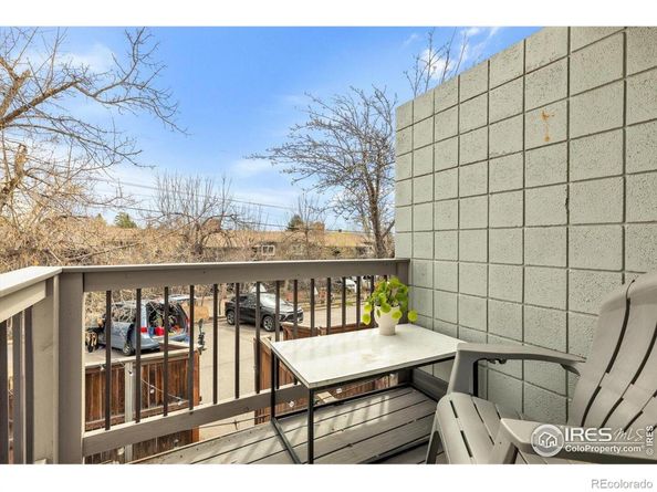 3582 Broadway Street, Boulder CO 80304