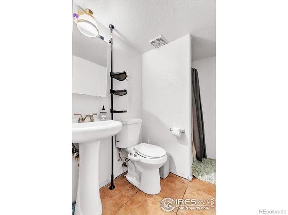 3582 Broadway Street, Boulder CO 80304