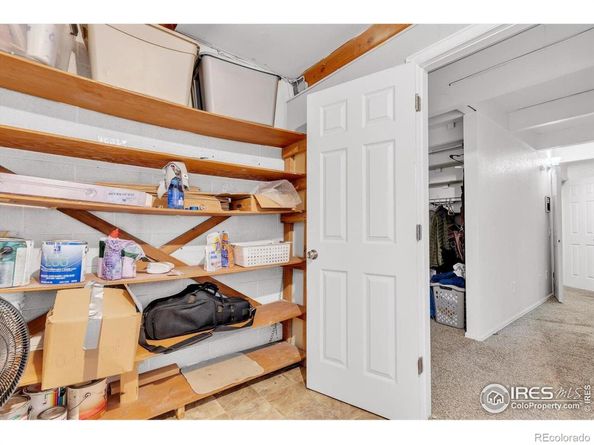 3582 Broadway Street, Boulder CO 80304