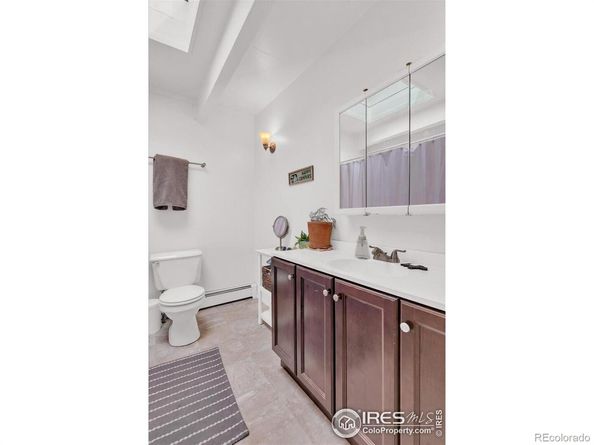 3582 Broadway Street, Boulder CO 80304