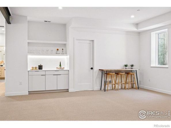 2125 Vine Avenue, Boulder CO 80304