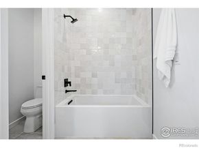 2125 Vine Avenue, Boulder CO 80304