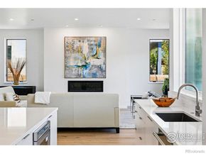 2125 Vine Avenue, Boulder CO 80304