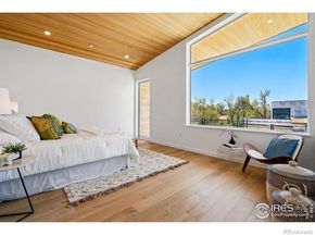 2125 Vine Avenue, Boulder CO 80304
