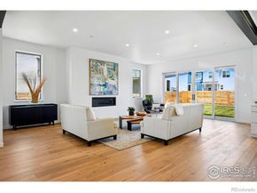 2125 Vine Avenue, Boulder CO 80304