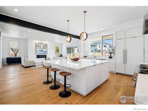 2125 Vine Avenue, Boulder CO 80304
