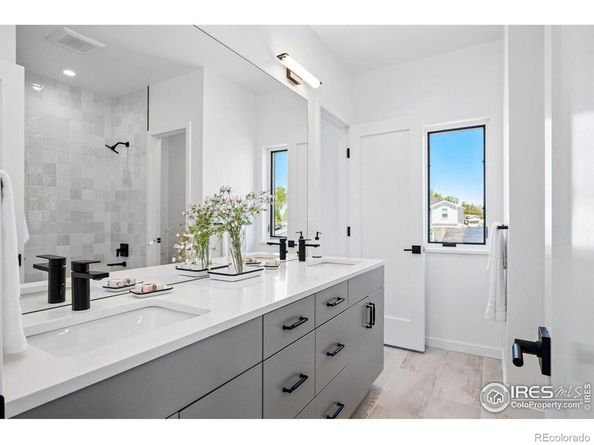 2125 Vine Avenue, Boulder CO 80304