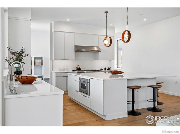 2125 Vine Avenue, Boulder CO 80304