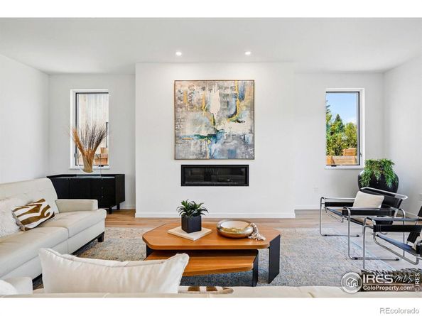 2125 Vine Avenue, Boulder CO 80304