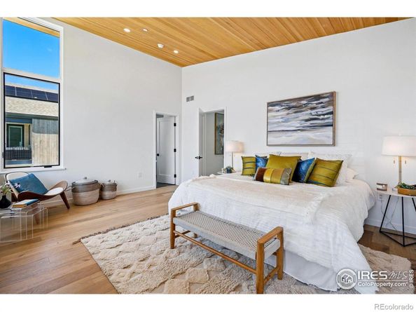 2125 Vine Avenue, Boulder CO 80304