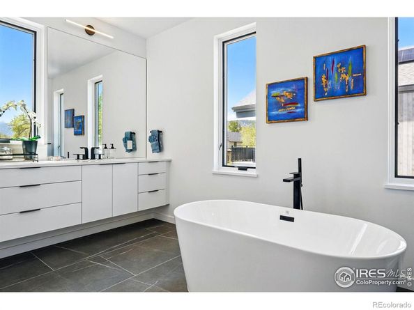 2125 Vine Avenue, Boulder CO 80304