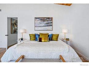 2125 Vine Avenue, Boulder CO 80304
