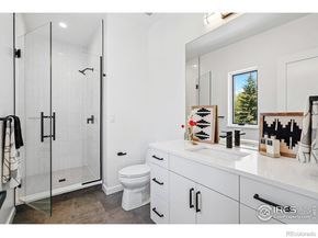 2125 Vine Avenue, Boulder CO 80304