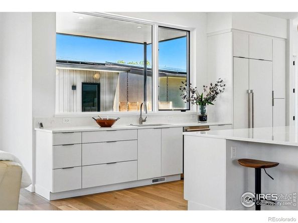 2125 Vine Avenue, Boulder CO 80304