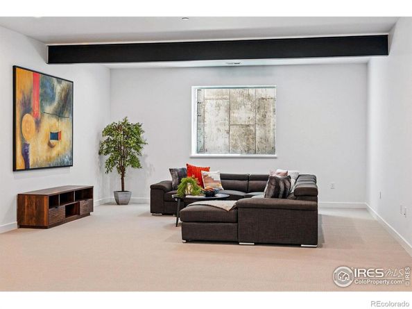 2125 Vine Avenue, Boulder CO 80304