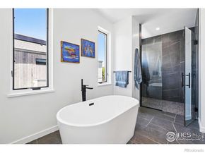 2125 Vine Avenue, Boulder CO 80304