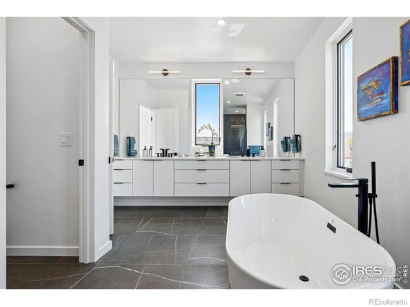 2125 Vine Avenue, Boulder CO 80304