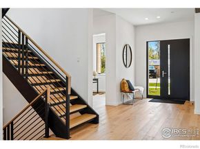 2125 Vine Avenue, Boulder CO 80304