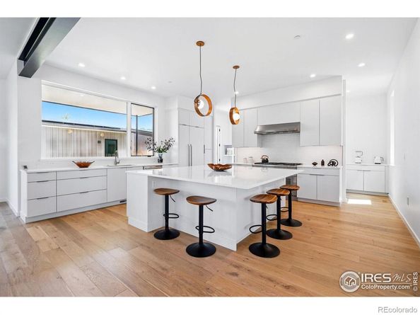 2125 Vine Avenue, Boulder CO 80304