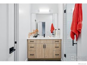 2125 Vine Avenue, Boulder CO 80304