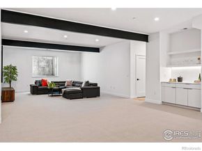 2125 Vine Avenue, Boulder CO 80304