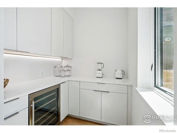 2125 Vine Avenue, Boulder CO 80304