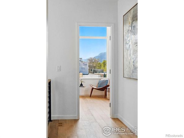 2125 Vine Avenue, Boulder CO 80304