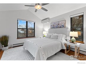 1425 Blue Sage Court, Boulder CO 80305