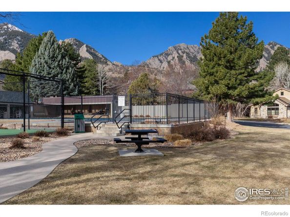 1425 Blue Sage Court, Boulder CO 80305