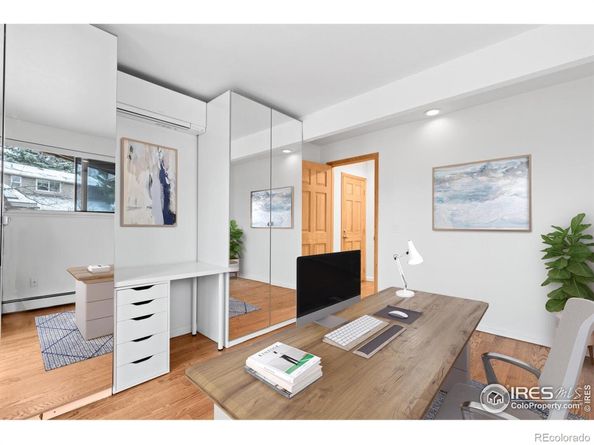 1425 Blue Sage Court, Boulder CO 80305